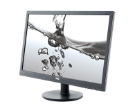 AOC E2460SH - 204030 - zdjęcie 4
